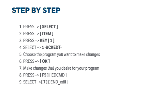 Tutorial background edit tp