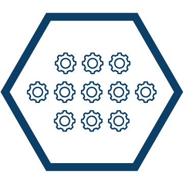 MA-DIY_RepetitiveTask Repetitive Task