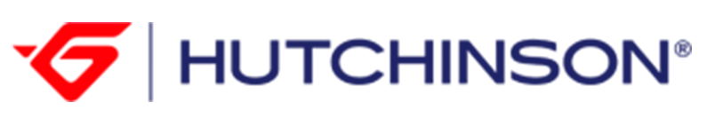 Hutchinson Logo