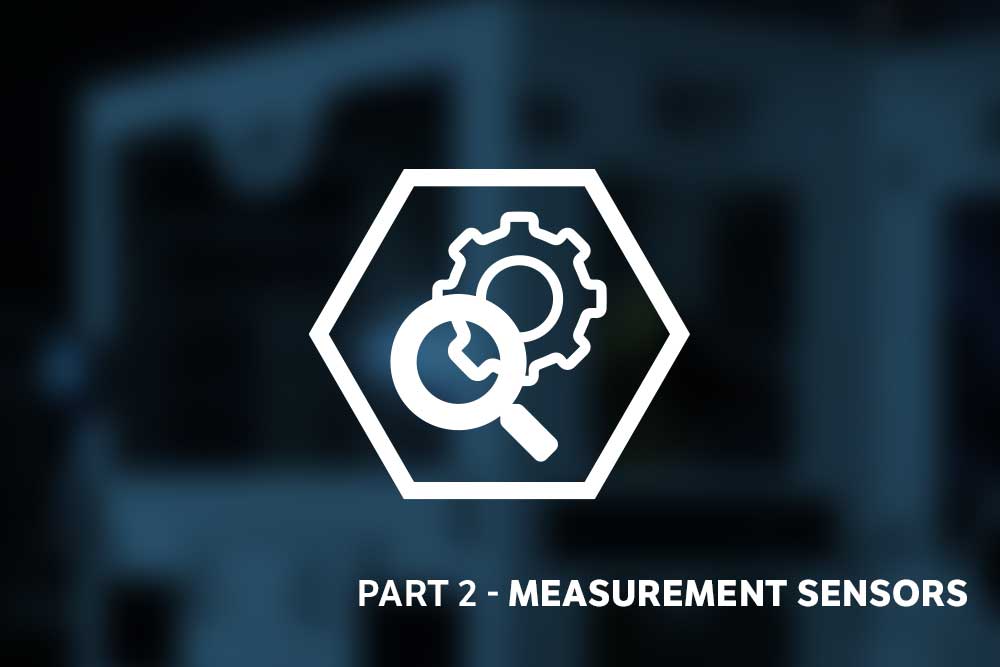 measurement sensors