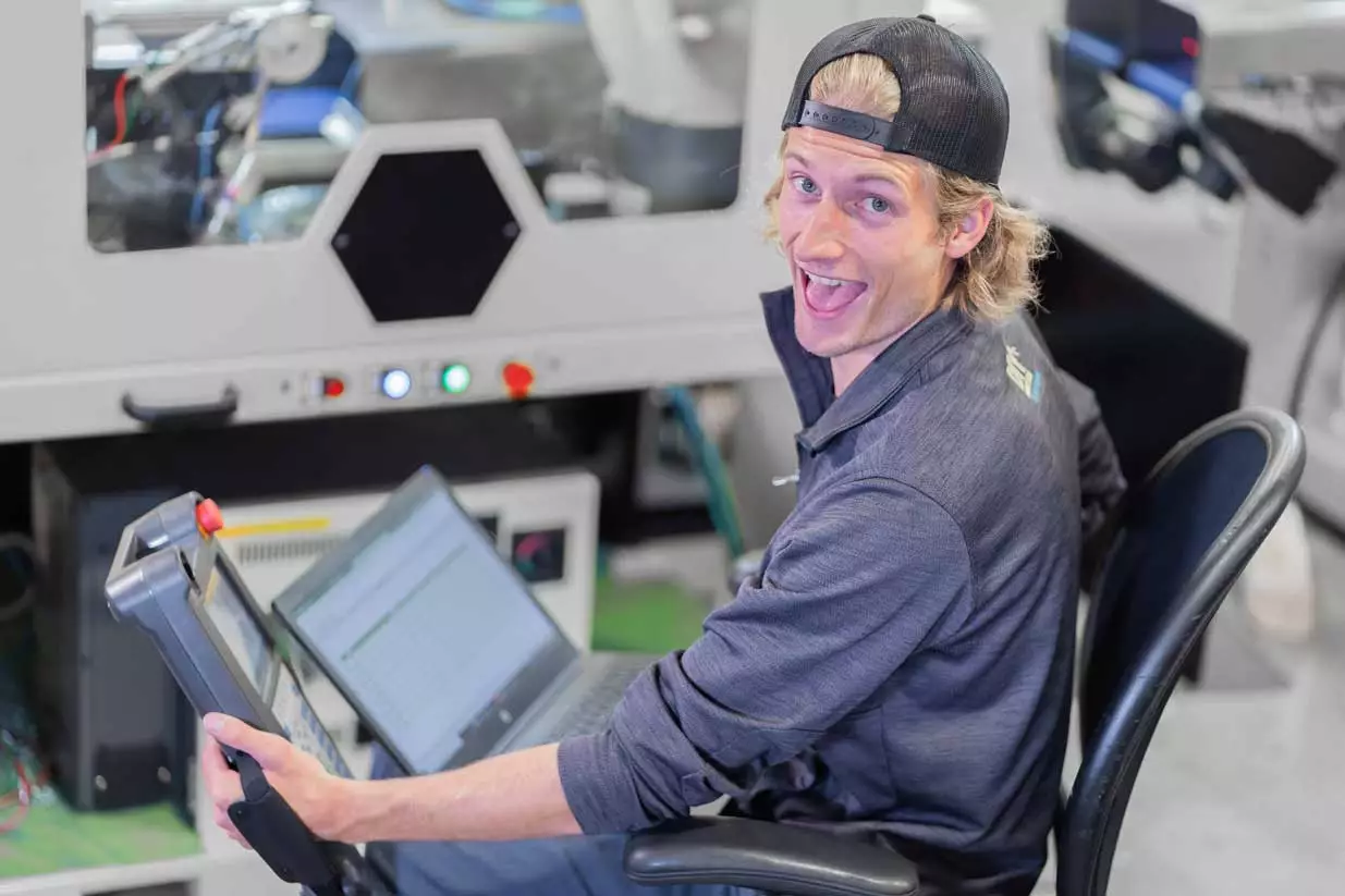 MA-DIY_programmeur_2 DIY Robotics programmer