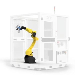 robotic payload calculator