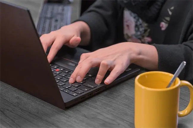 MA-DIY_Robotics_Bureau