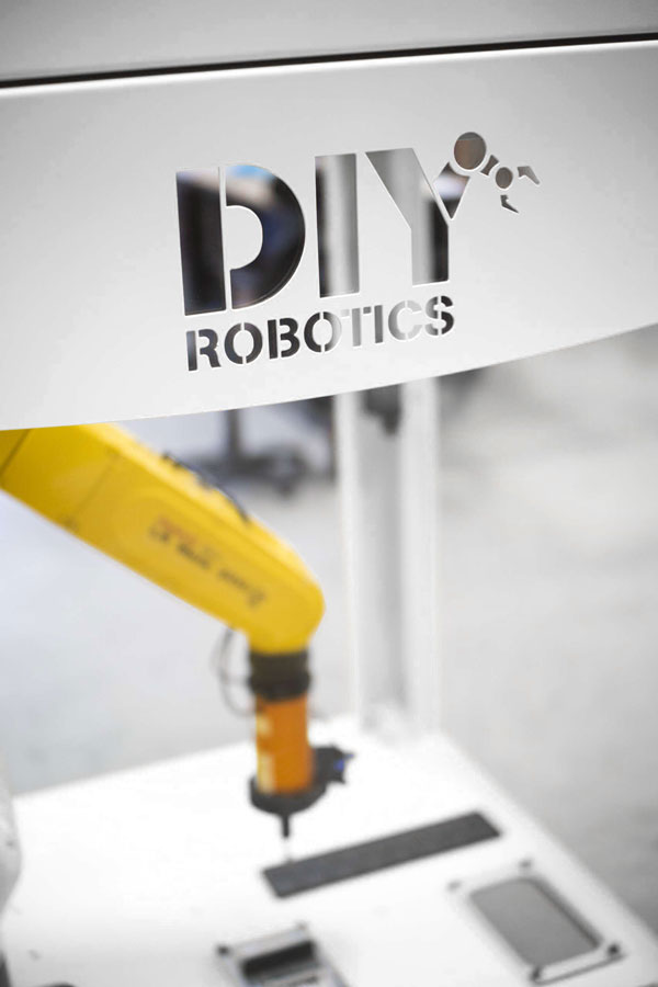 MA-DIY_SectionCell_Blanchit Satellite-66 Installation