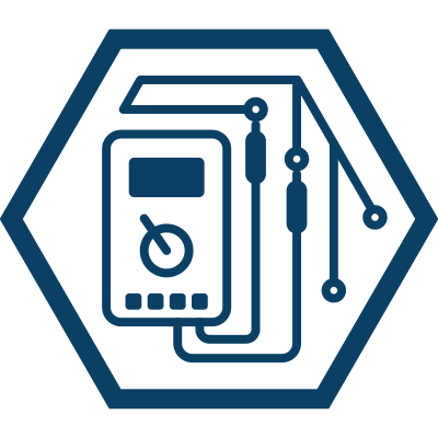 MA-DIY_electrical-engineering