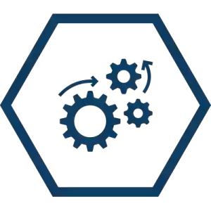 MA-DIY_mechanical-engieering