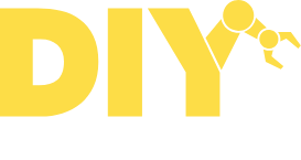 DIY-Robotics