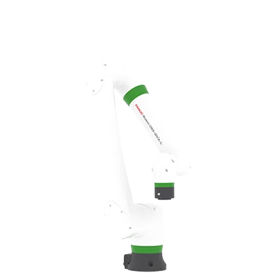 FANUC Robot CRX-10iA/L