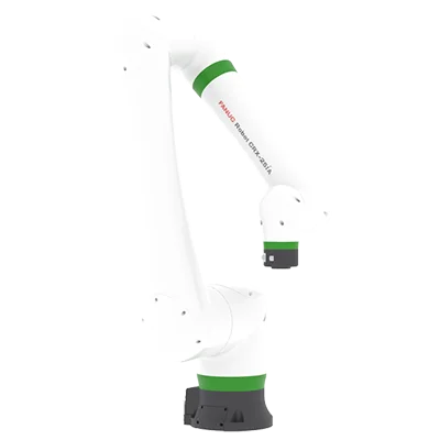 FANUC Robot CRX-10iA/L
