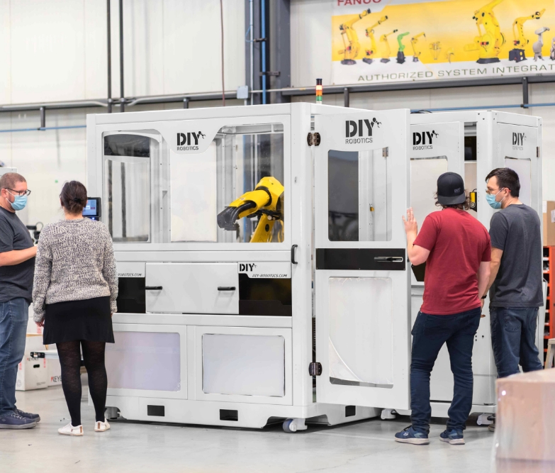 banner-add-ons add ons banner